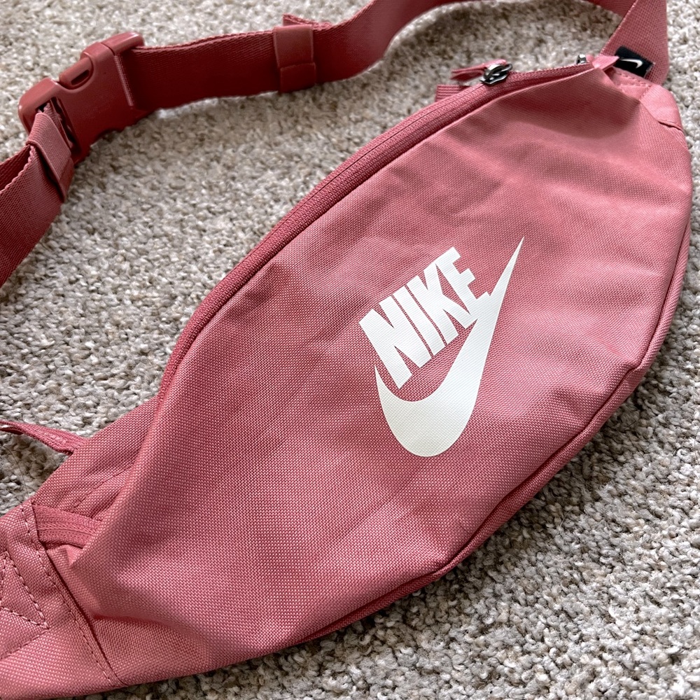 Nike Fanny pack